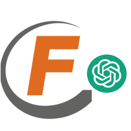 Fairmas AI-based Pull Request Code Review